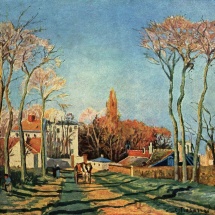 1024px-Camille_Pissarro_012