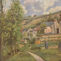 1280px-Camille_Pissarro_023