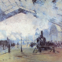 1280px-Claude_Monet_003