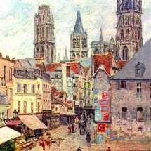 800px-Camille_Pissarro_036