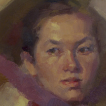 Anna_Hat_Closeup