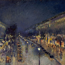 Camille_Pissarro_009