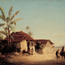 Camille_Pissarro_2012_011