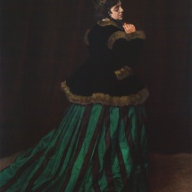 Claude_Monet_-_Camille