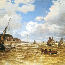Claude_Monet_-_Mouth_of_the_Seine