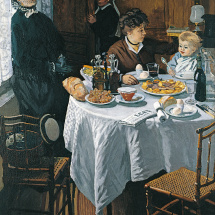 Claude_Monet_-_The_Luncheon_-_Google_Art_Project