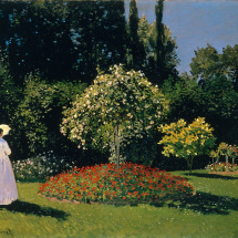 Claude_Monet_022