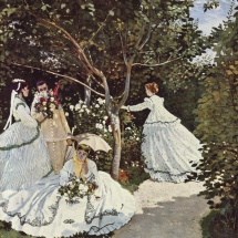 Claude_Monet_024 (1)