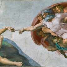 Creación_de_Adán_(Miguel_Ángel)