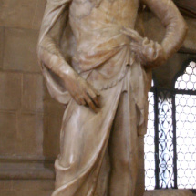 Donatello,_david_(marmo)_01