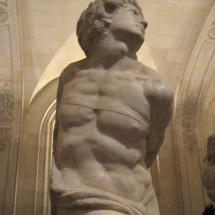 Michelangelos_Rebellious_Slave_3_enhanced