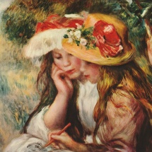 Pierre-Auguste_Renoir_157