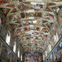 Sistine_chapel