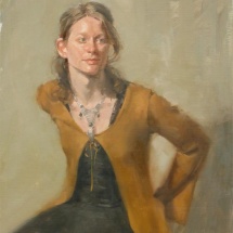 aaroncoberly1971-americanfigurativeimpressionistpainter-tuttart15
