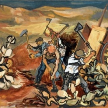 contadini-al-lavoro-1950(1)