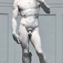 david-full-front