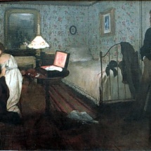 degas_viol