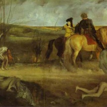 -edgar-degas-the-suffering-of