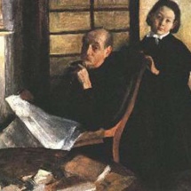 -edgar-degas-uncle-and-niece