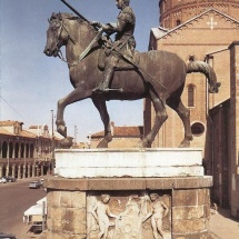 equestrian_statue_of_gattamelata