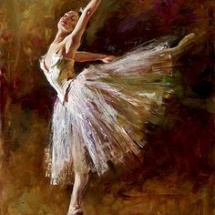 ArtScans CMYK