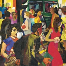 la-strada-1956(1)