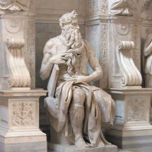 michelangelos-moses
