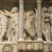 museo_duomo_cantoria-det-long