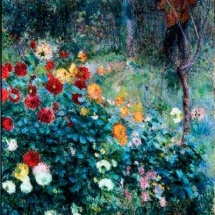 paintings-by-pierre-auguste-renoir-4