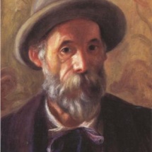 pierre-auguste-renoir.jpg!Portrait