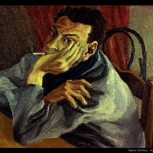 renato_guttuso_011_autoritratto_1936