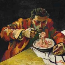 renato_guttuso_uomo_che_mangia_gli_spaghetti_d5566156h