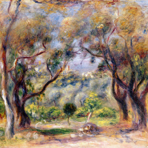 renoir-landscape-at-cagnes
