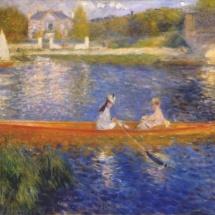 renoir18