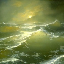 dmitriev-moon-sea2005-2