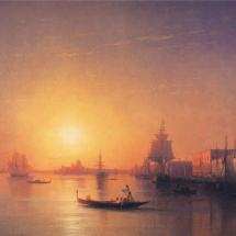 ivan_constantinovich_aivazovsky_-_venice