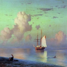 sunset-1866.jpg!Blog