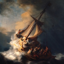 1838