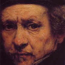rembrandt-sp-turned-up-collar-detail
