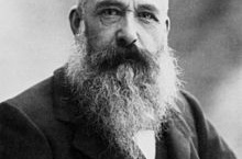 220px-Claude_Monet_1899_Nadar_crop
