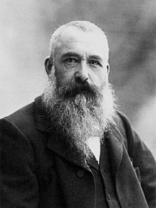 220px-Claude_Monet_1899_Nadar_crop