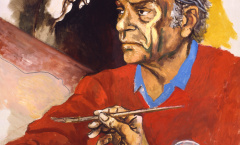 53