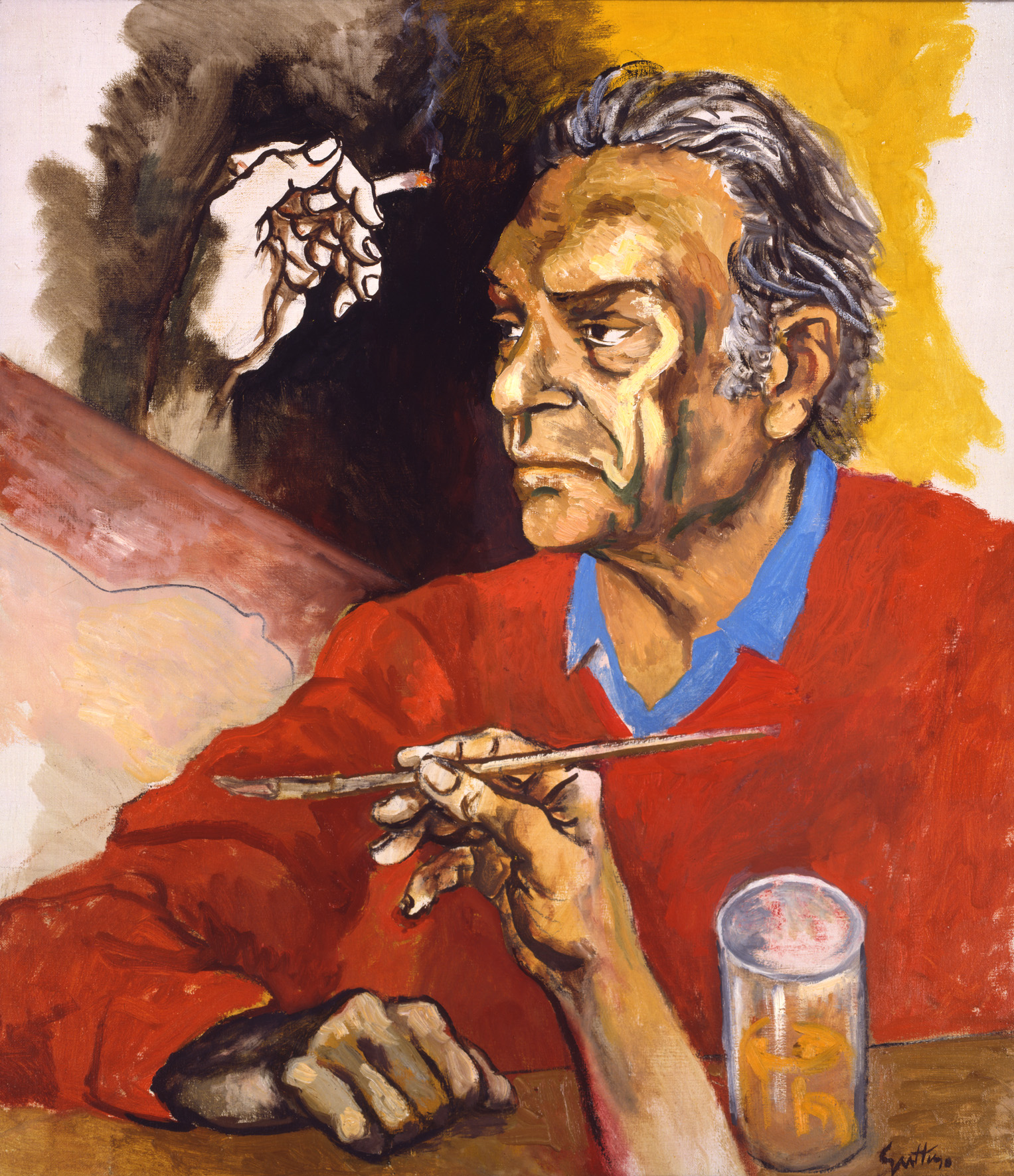 53