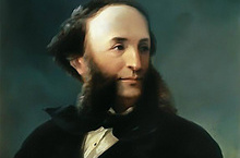 ivan-aivazovsky_7-t