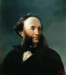 ivan-aivazovsky_7-t